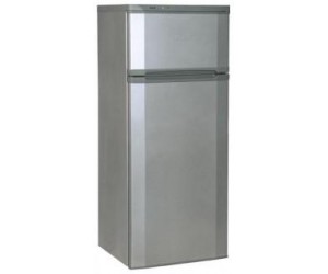 NORD 271-310 NORD 271-310