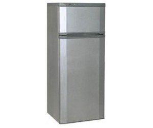 NORD 271-320 NORD 271-320