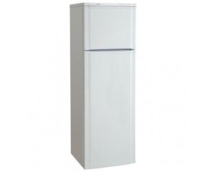 NORD 274-010 NORD 274-010