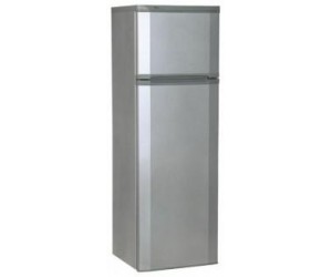 NORD 274-310 NORD 274-310