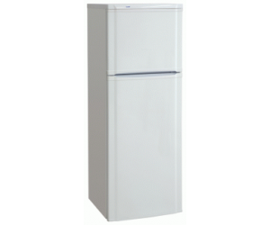 NORD 275-020 NORD 275-020