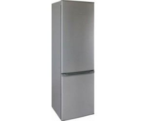 NORD NRB 220-332 NORD NRB 220-332