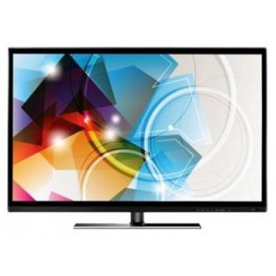 Ремонт телевизора NORDSTAR NSTV-4001
