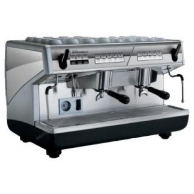 Ремонт кофемашины Nuova Simonelli Appia II 2 Gr S
