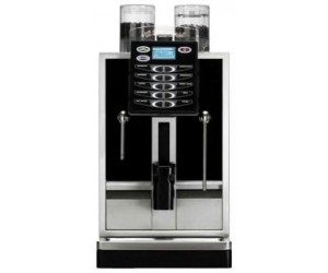 Nuova Simonelli Talento One step