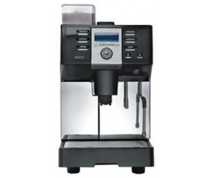 Nuova Simonelli Prontobar AD 1Grinder