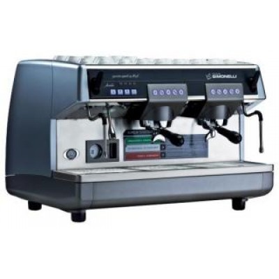 Ремонт кофемашины Nuova Simonelli Aurelia V 2Gr