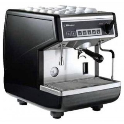 Ремонт кофемашины Nuova Simonelli Appia V 1Gr