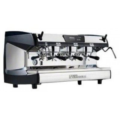 Ремонт кофемашины Nuova Simonelli Aurelia II 3Gr Digit