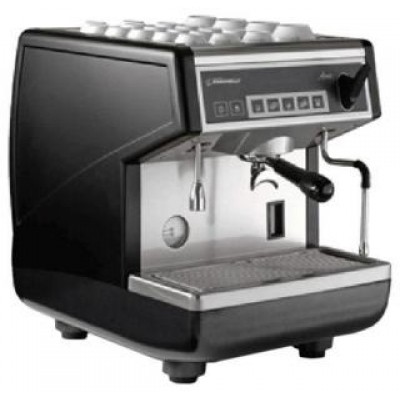 Ремонт кофемашины Nuova Simonelli Appia S 1Gr