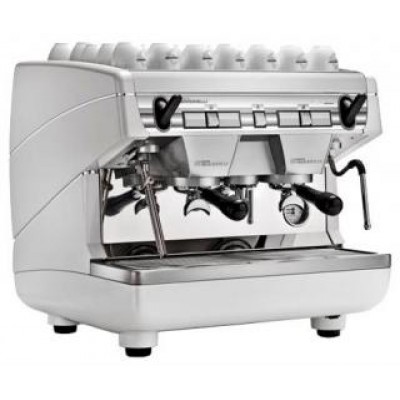 Ремонт кофемашины Nuova Simonelli Appia II Compact 2 Gr S