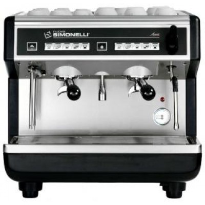 Ремонт кофемашины Nuova Simonelli Appia compact S