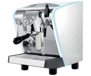 Nuova Simonelli Musica