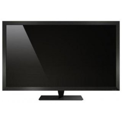 Ремонт телевизора NuVision Lucidium NVU55FX10LS