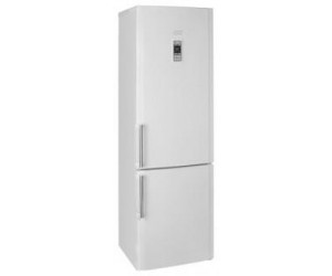 Hotpoint-Ariston HBD 1201.4 FH Hotpoint-Ariston HBD 1201.4 FH