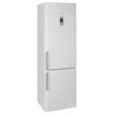 Ремонт холодильника Hotpoint-Ariston HBD 1201.4 FH