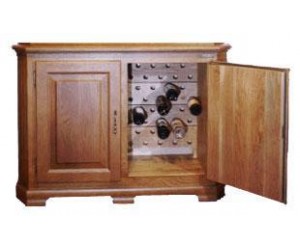 OAK W86W
