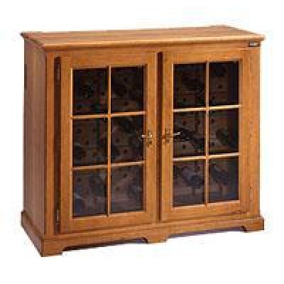 Ремонт холодильника OAK W129C