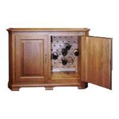 Ремонт холодильника OAK W114W Ремонт холодильника OAK W114W