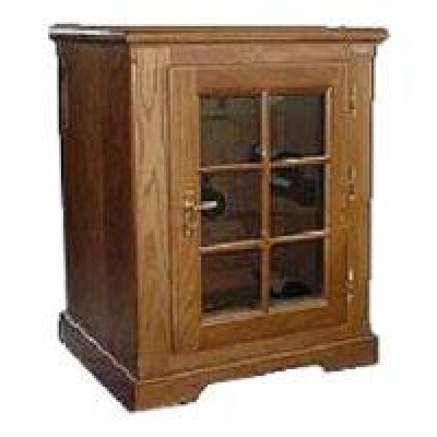 Ремонт холодильника OAK W50C