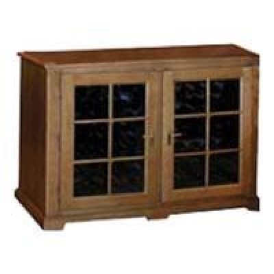 Ремонт холодильника OAK W114C