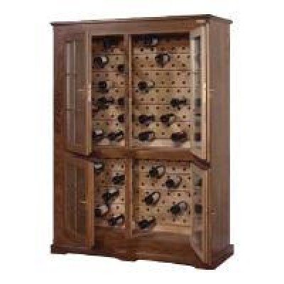 Ремонт холодильника OAK W250C