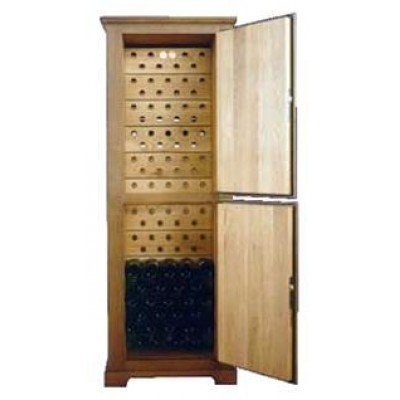 Ремонт холодильника OAK W130W Ремонт холодильника OAK W130W