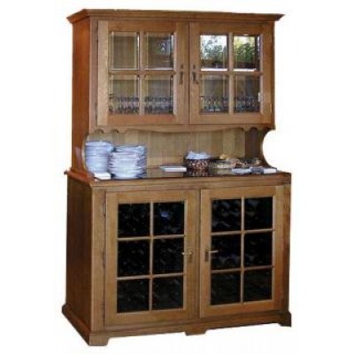 Ремонт холодильника OAK B129C