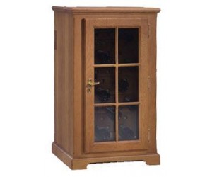 OAK W60C