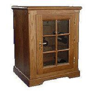 Ремонт холодильника OAK W41C
