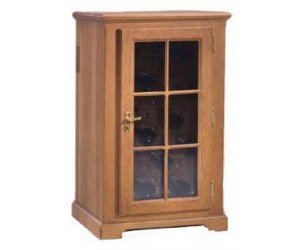 OAK W74C