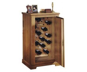 OAK W60W