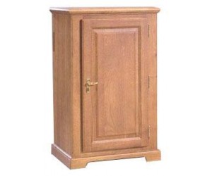OAK W74W