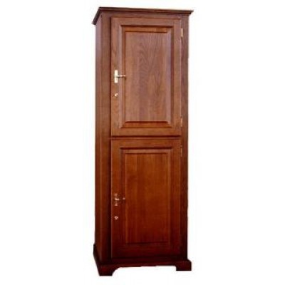 Ремонт холодильника OAK W105W Ремонт холодильника OAK W105W