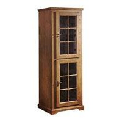 Ремонт холодильника OAK W105C