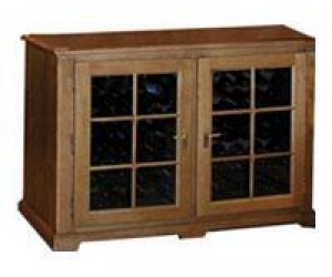 OAK W86C