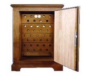 OAK W50W