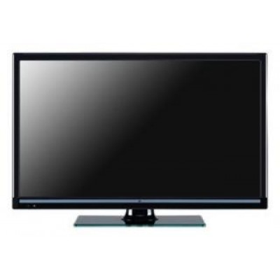 Ремонт телевизора OK. .OLE 24350-B DVD