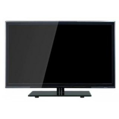 Ремонт телевизора OK. .OLE 22450-B Ремонт телевизора OK. .OLE 22450-B