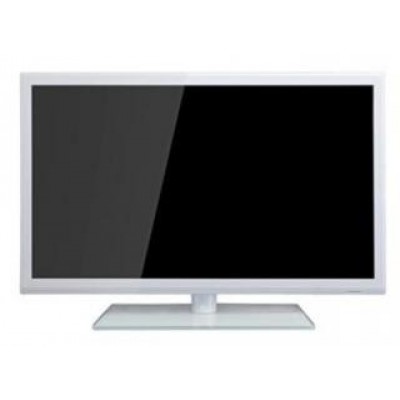 Ремонт телевизора OK. .OLE 22450-W