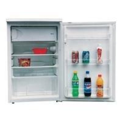 Ремонт холодильника Океан MRF 115