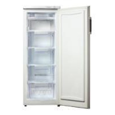Ремонт холодильника Океан FD 5210
