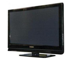 Океан LC-32W2101