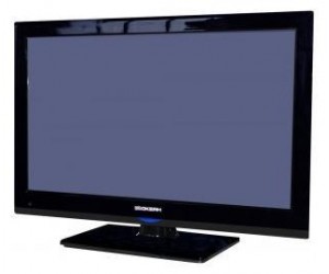 Океан LE-32W61186