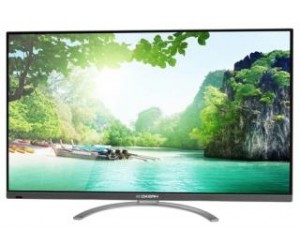 Океан LED-47S68002