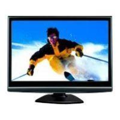 Ремонт телевизора Океан LC-19W2302