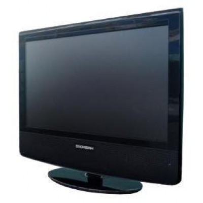 Ремонт телевизора Океан LC-19W2404