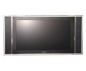 Океан LC-32W2112