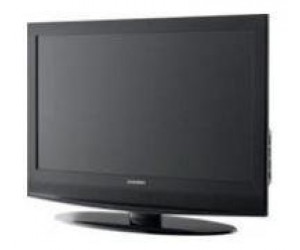 Океан LC-26W2402
