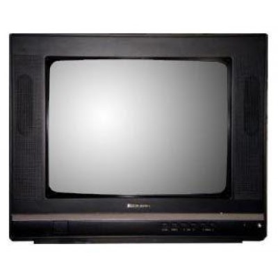 Ремонт телевизора Океан 36ТЦ-60102